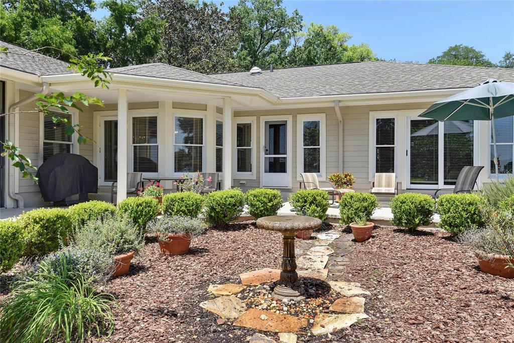 Property listing photo for 644 Bentley LANE