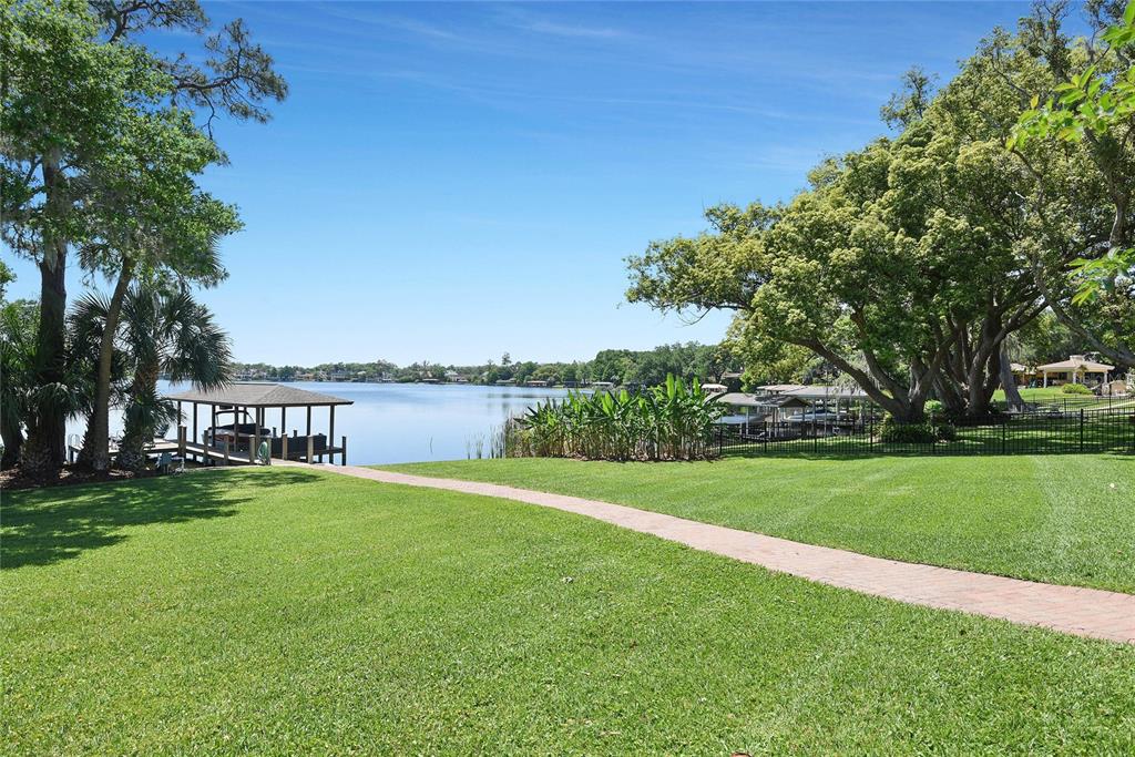 Property listing photo for 644 Bentley LANE
