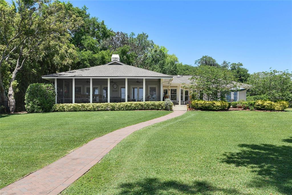 Property listing photo for 644 Bentley LANE
