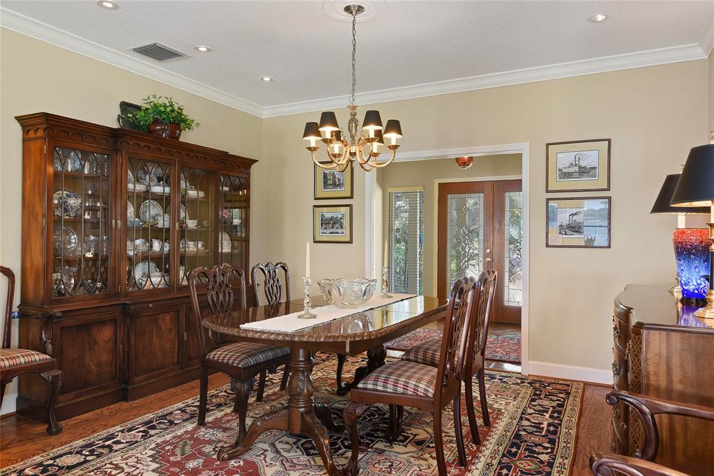 Property listing photo for 644 Bentley LANE