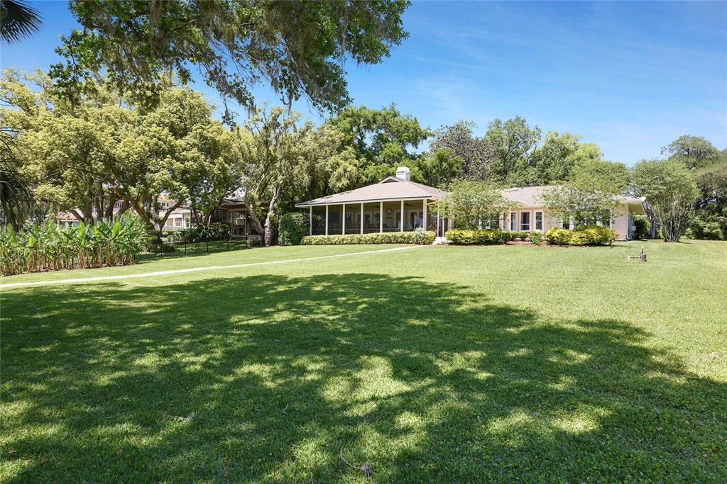 Property listing photo for 644 Bentley LANE