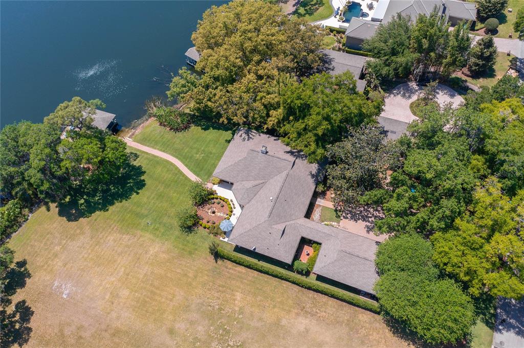 Property listing photo for 644 Bentley LANE