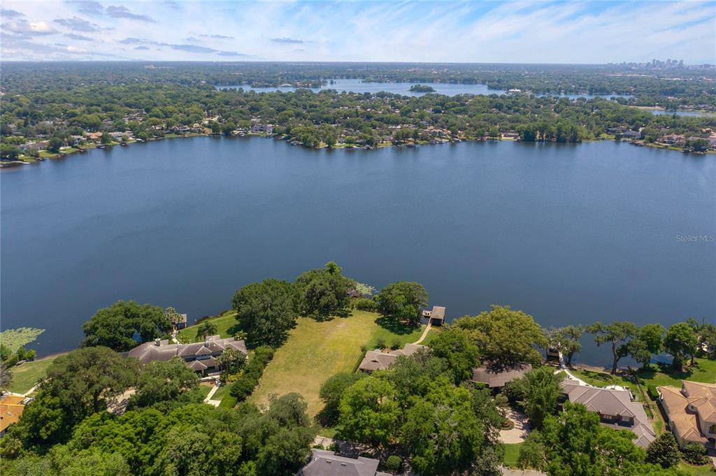 Property listing photo for 644 Bentley LANE