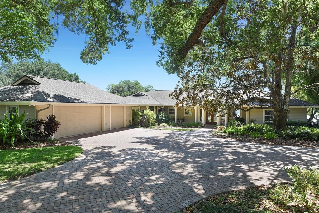 Property listing photo for 644 Bentley LANE