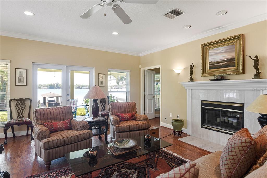 Property listing photo for 644 Bentley LANE