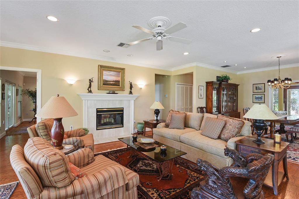 Property listing photo for 644 Bentley LANE