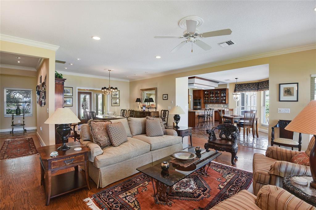 Property listing photo for 644 Bentley LANE