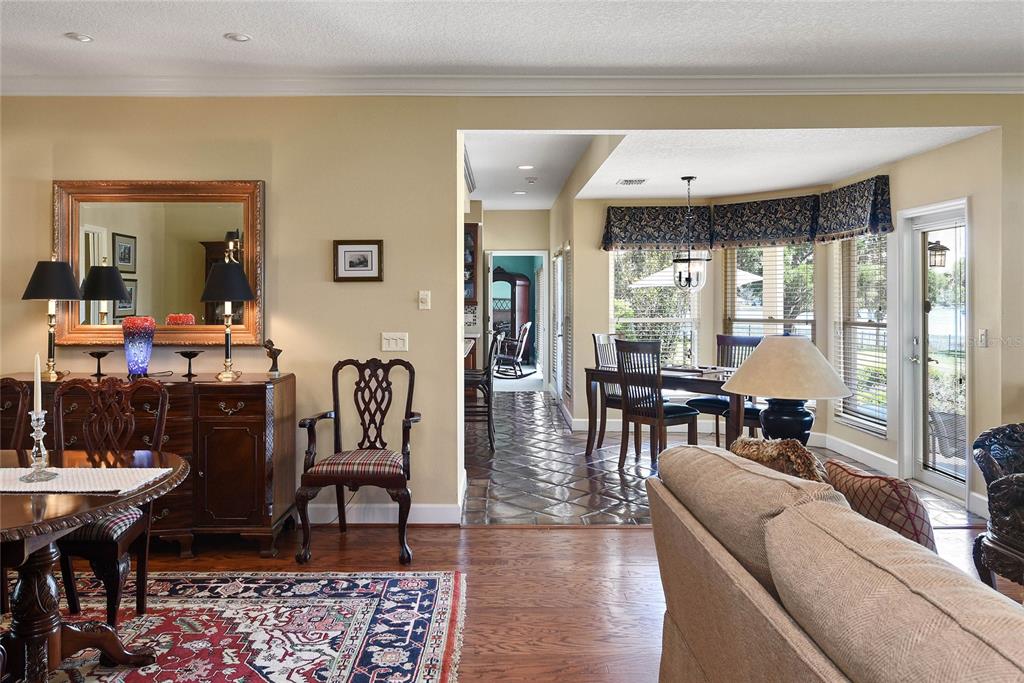 Property listing photo for 644 Bentley LANE