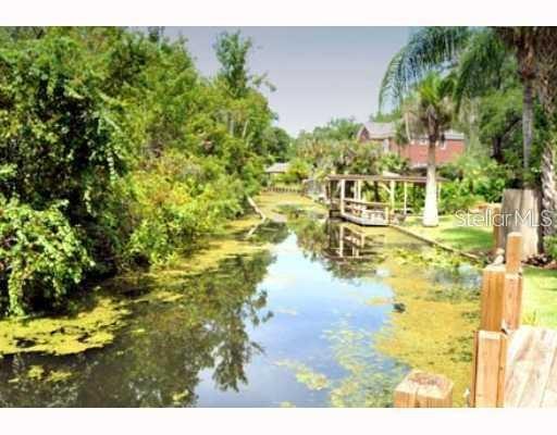 Property listing photo for 1048 Howell Branch ROAD
