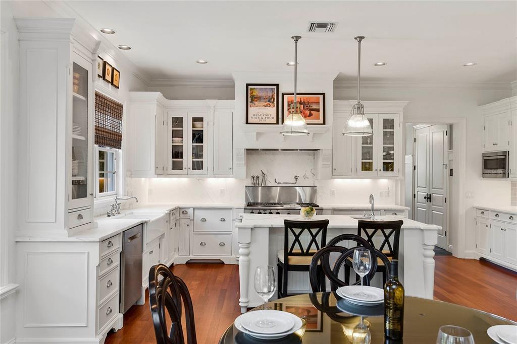 Property listing photo for 1429 Holts Grove CIRCLE