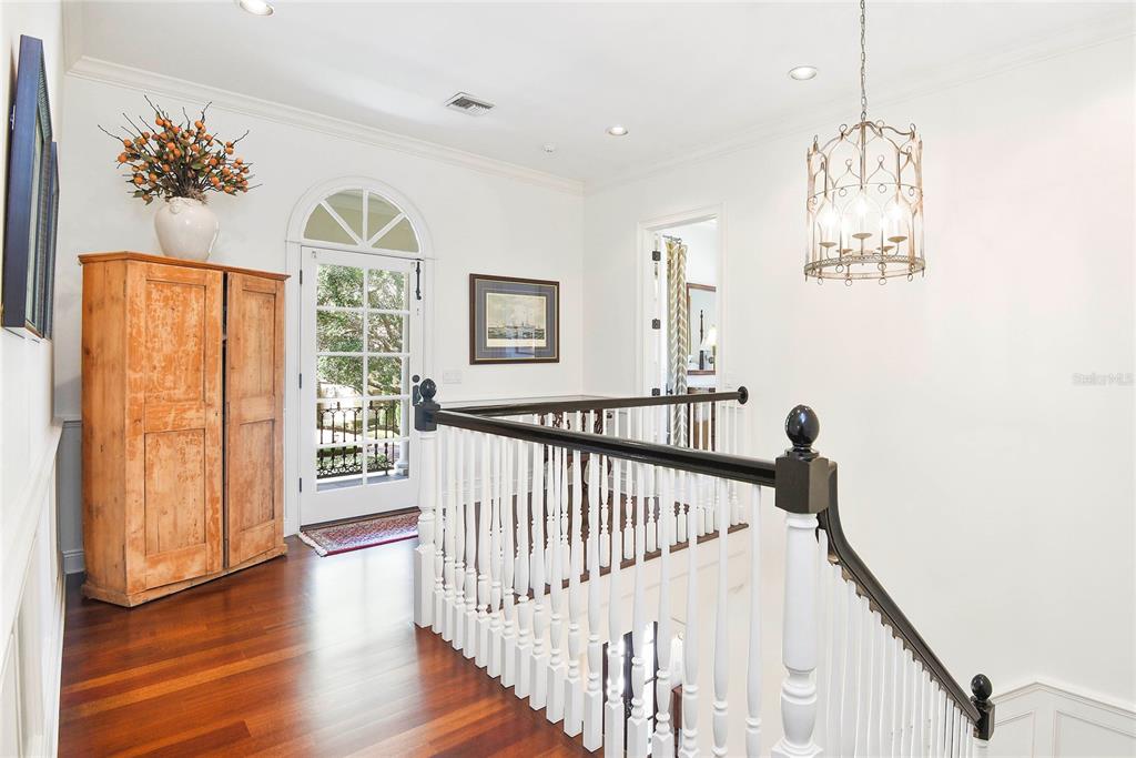 Property listing photo for 1429 Holts Grove CIRCLE