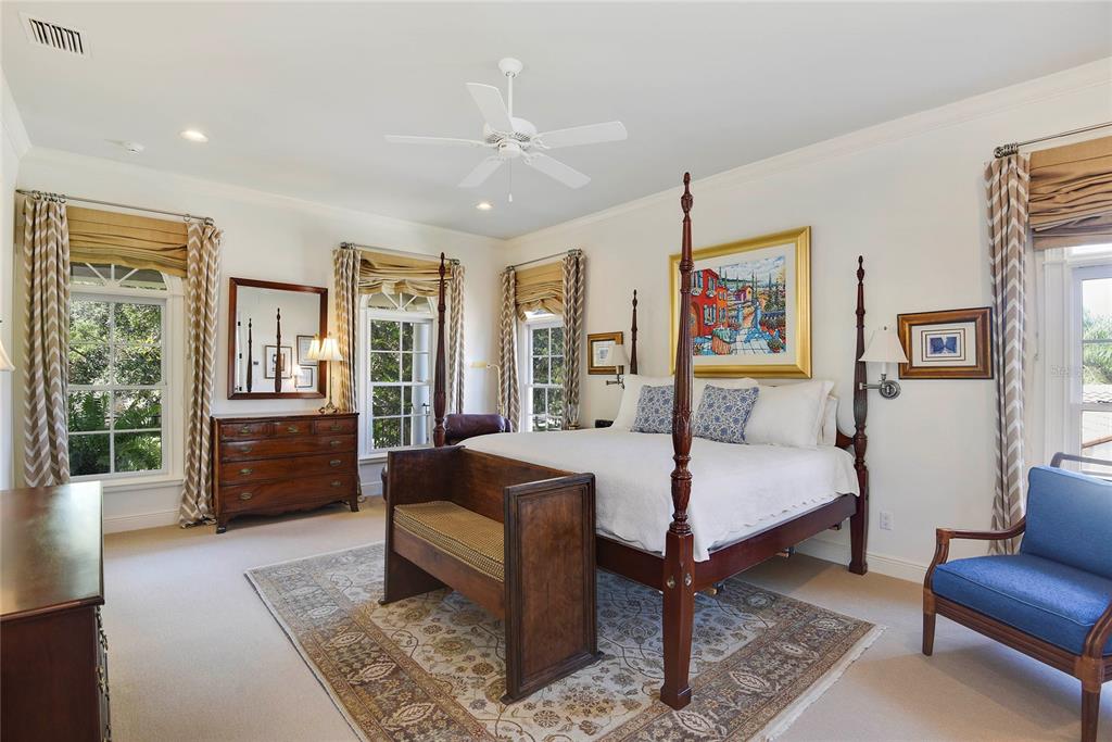 Property listing photo for 1429 Holts Grove CIRCLE