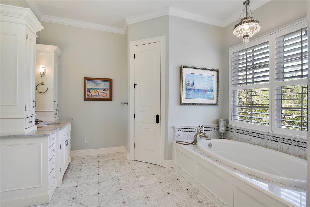 Property listing photo for 1429 Holts Grove CIRCLE