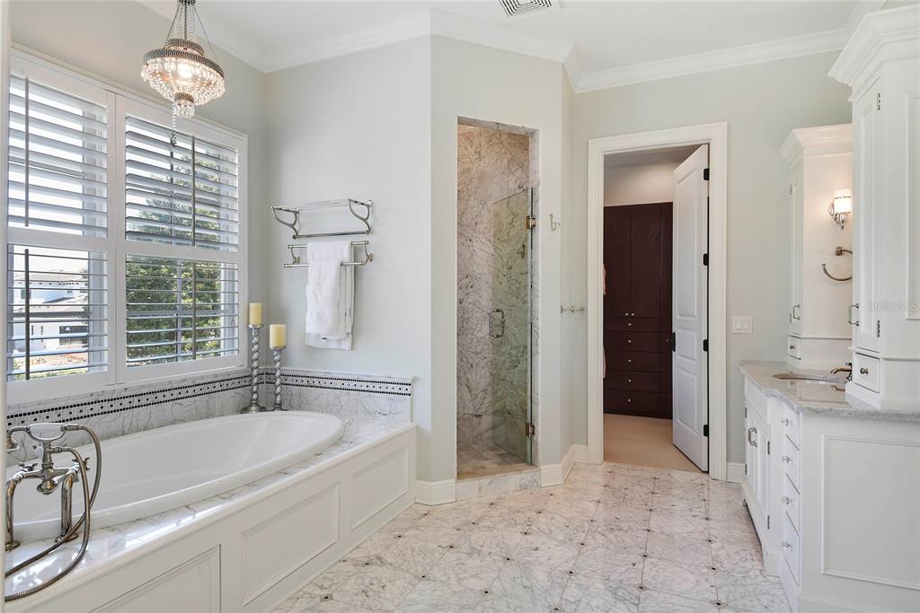 Property listing photo for 1429 Holts Grove CIRCLE