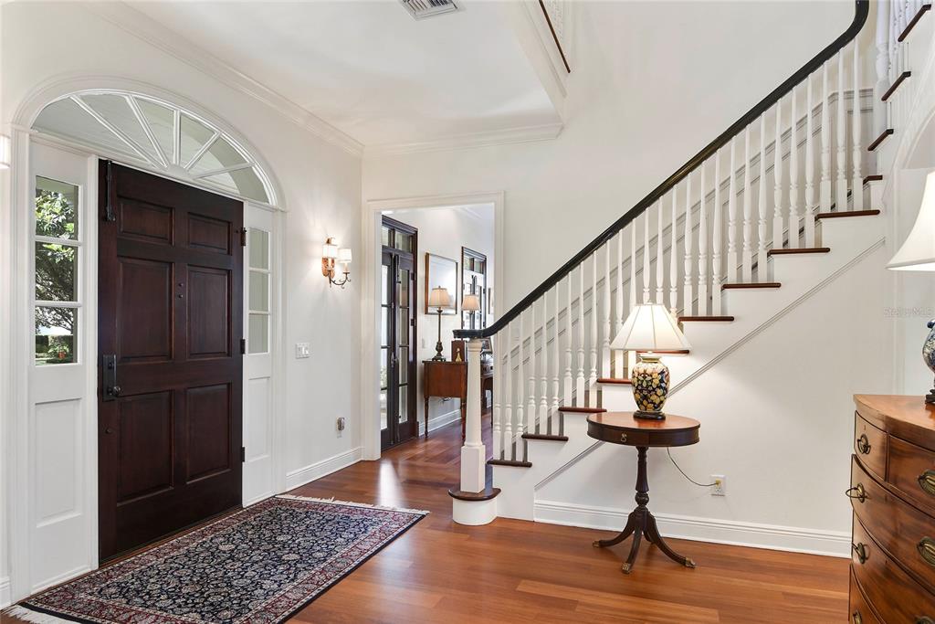 Property listing photo for 1429 Holts Grove CIRCLE