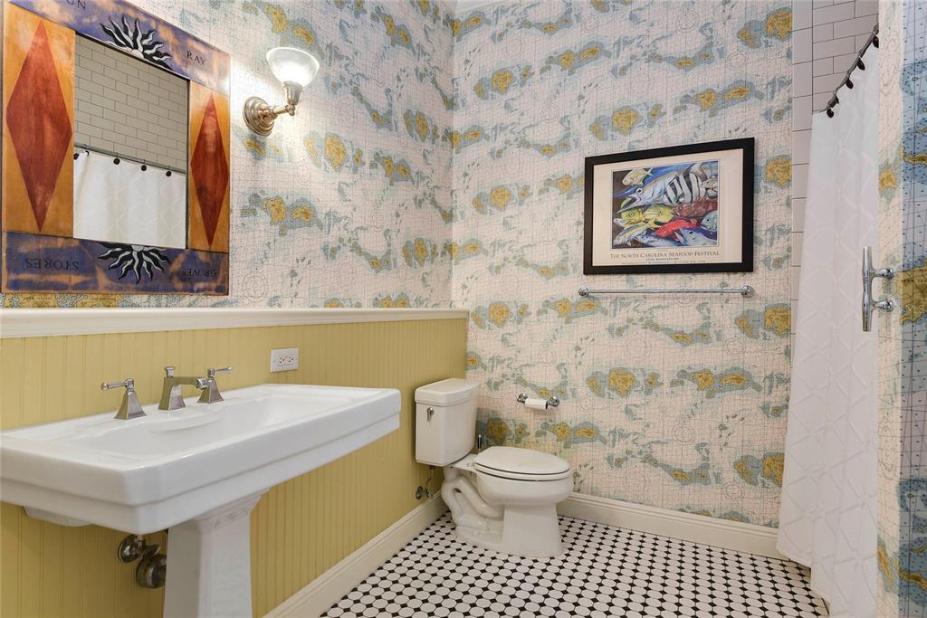 Property listing photo for 1429 Holts Grove CIRCLE