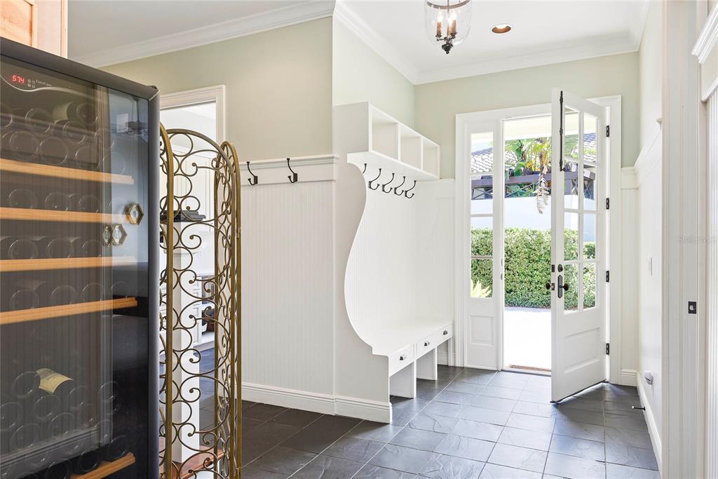 Property listing photo for 1429 Holts Grove CIRCLE