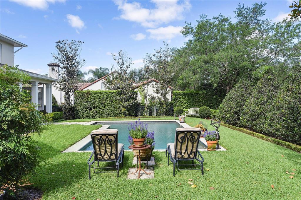 Property listing photo for 1429 Holts Grove CIRCLE