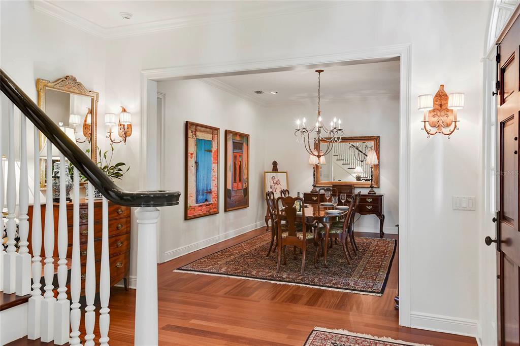 Property listing photo for 1429 Holts Grove CIRCLE