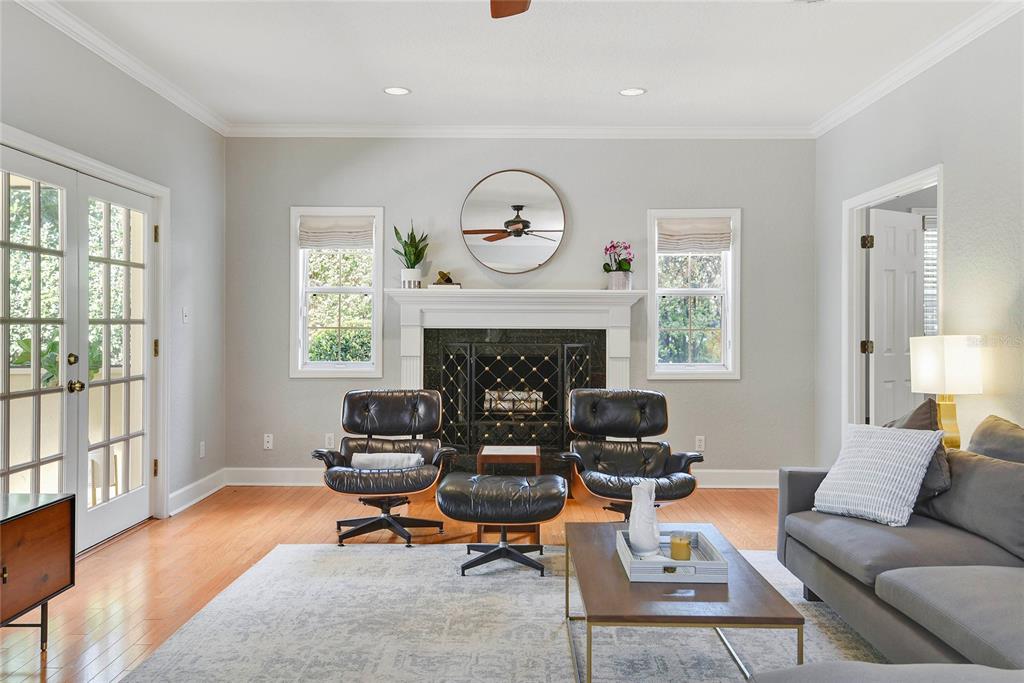 Property listing photo for 1859 Chatham COURT