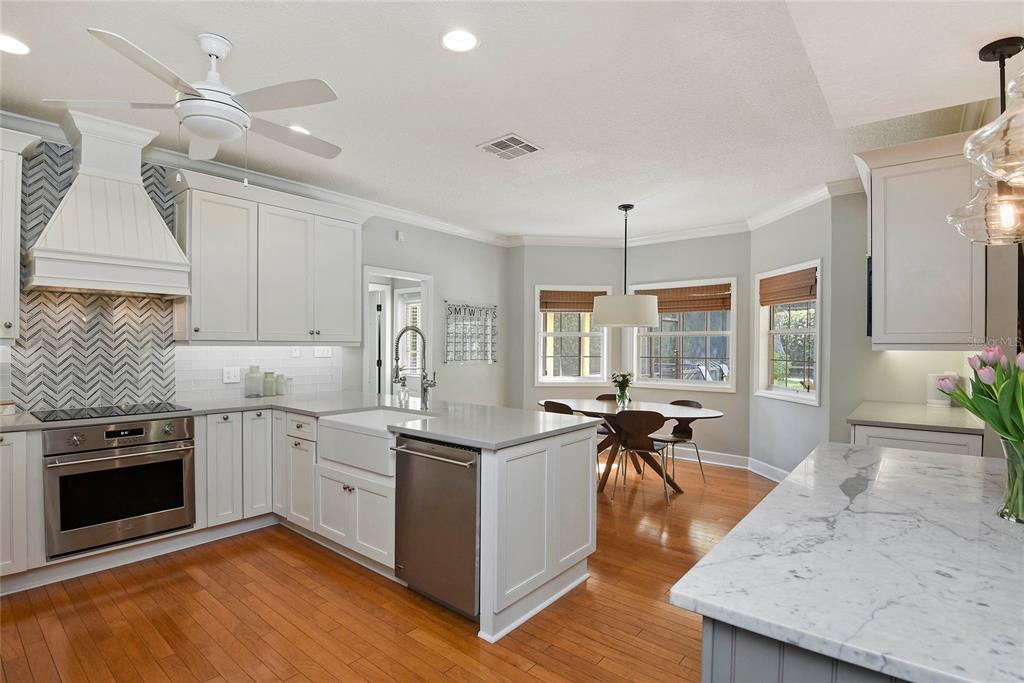 Property listing photo for 1859 Chatham COURT