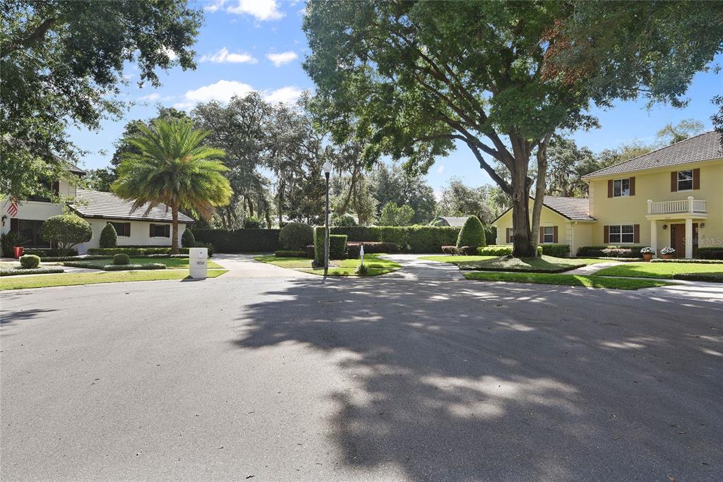 Property listing photo for 1859 Chatham COURT