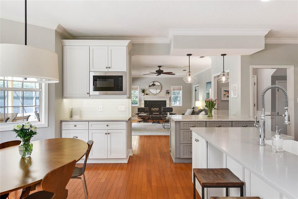 Property listing photo for 1859 Chatham COURT
