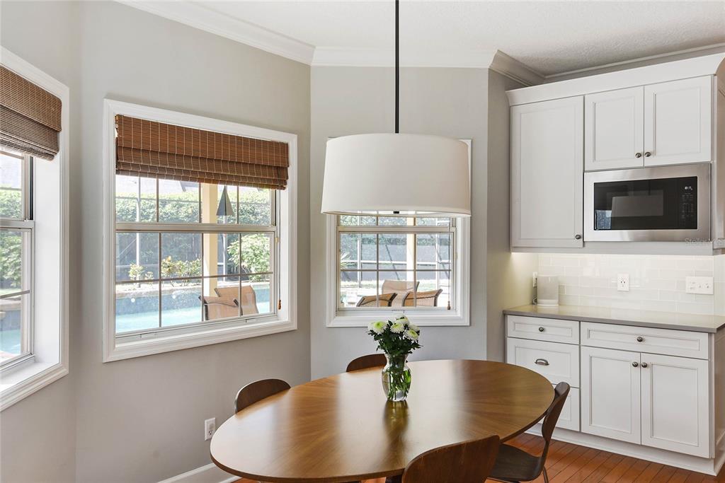 Property listing photo for 1859 Chatham COURT