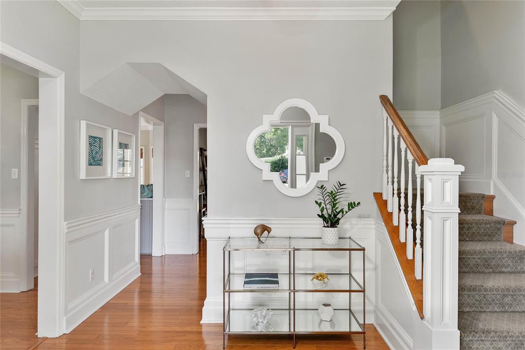 Property listing photo for 1859 Chatham COURT