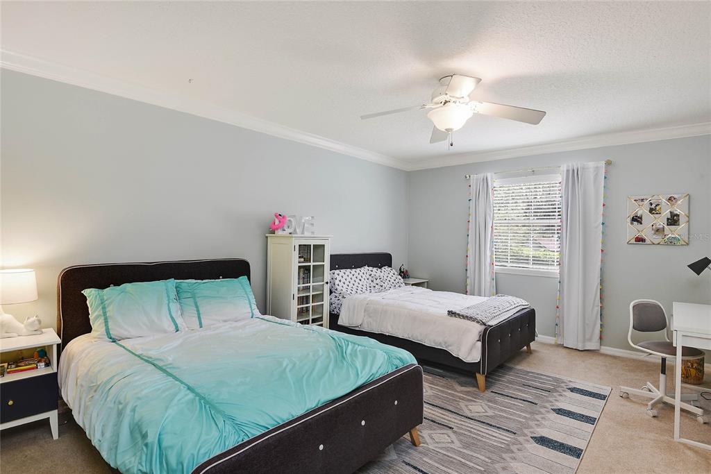 Property listing photo for 1859 Chatham COURT