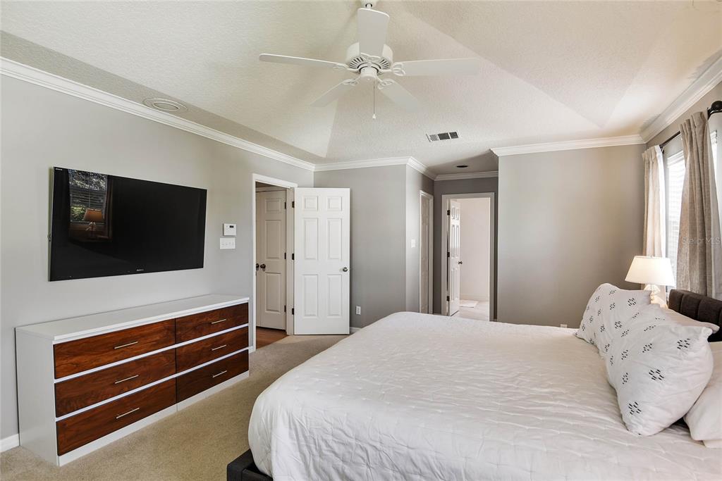 Property listing photo for 1859 Chatham COURT