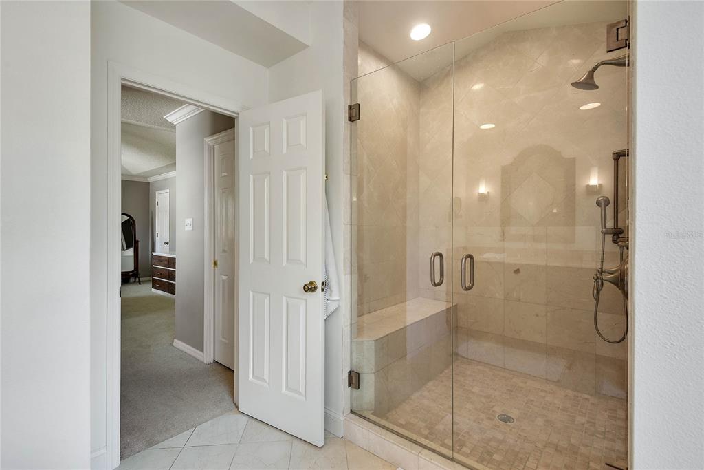 Property listing photo for 1859 Chatham COURT