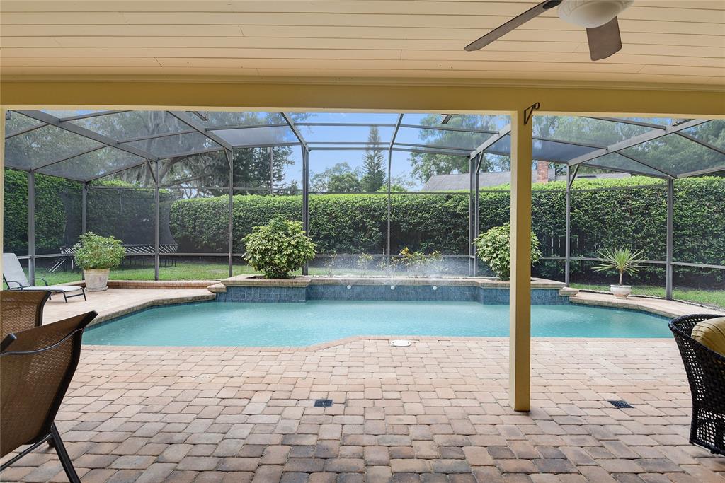 Property listing photo for 1859 Chatham COURT