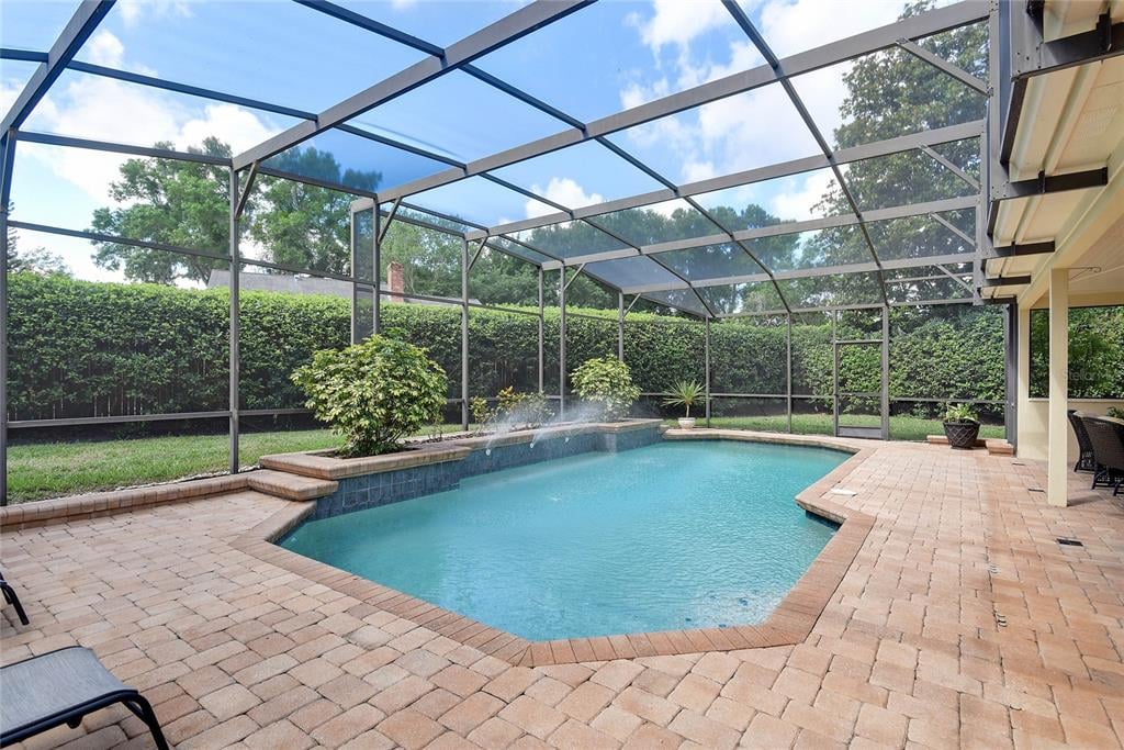 Property listing photo for 1859 Chatham COURT
