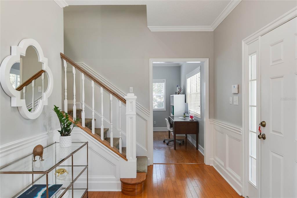 Property listing photo for 1859 Chatham COURT