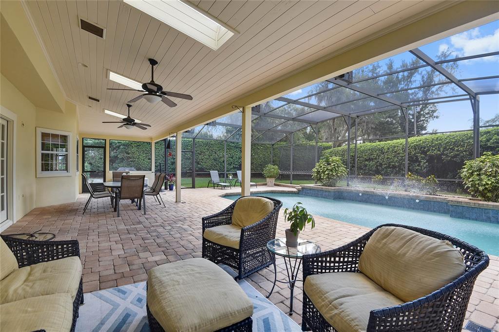 Property listing photo for 1859 Chatham COURT