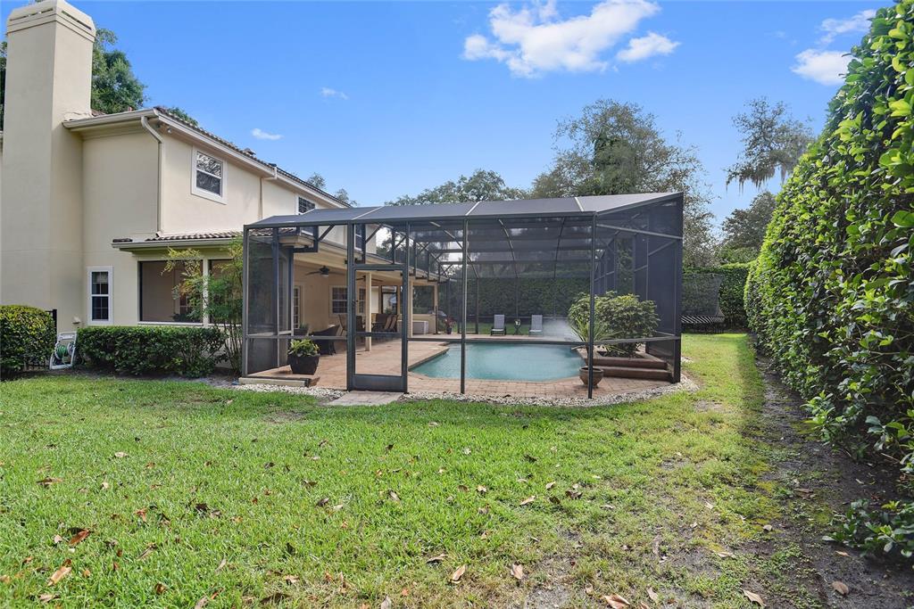 Property listing photo for 1859 Chatham COURT