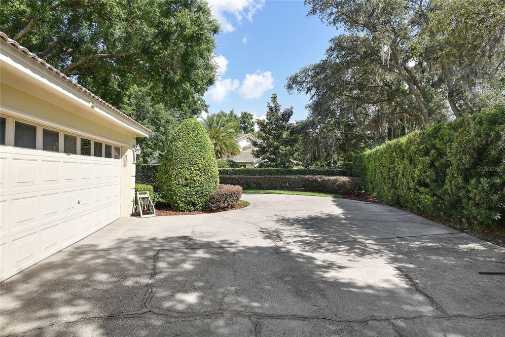 Property listing photo for 1859 Chatham COURT