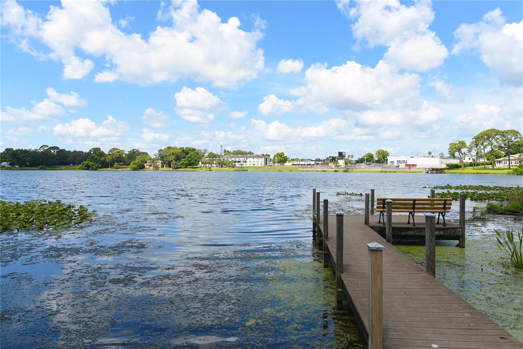 Property listing photo for 1859 Chatham COURT