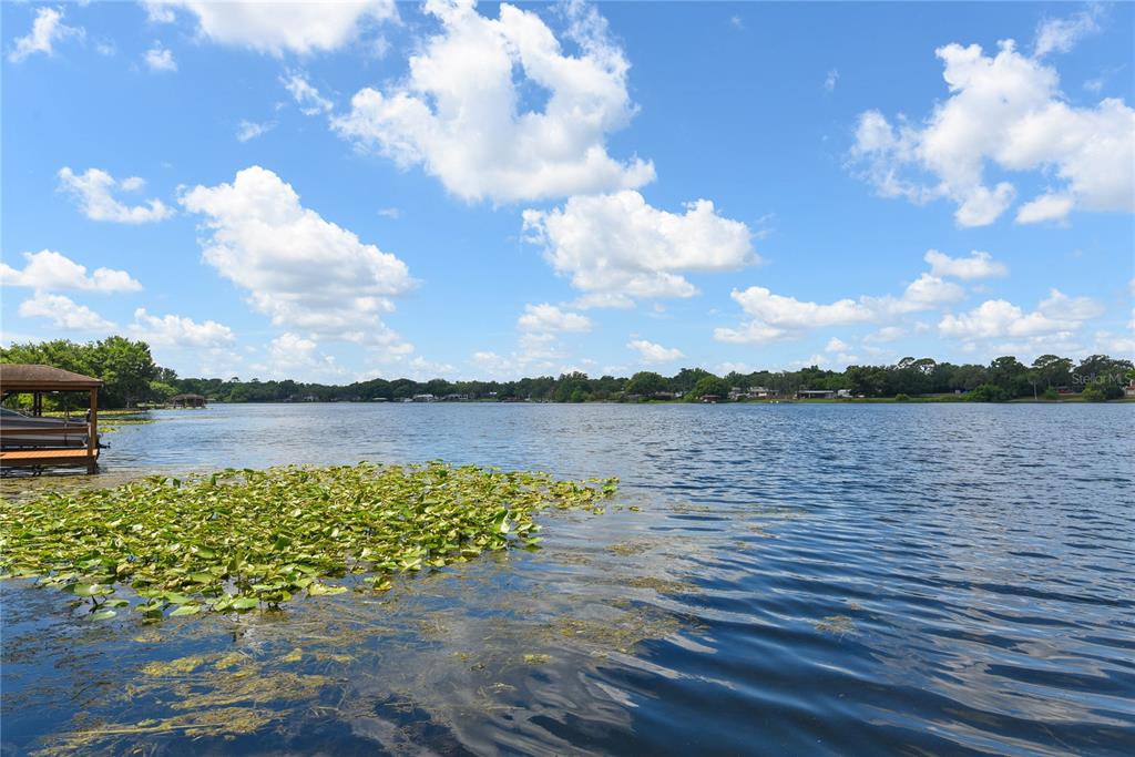 Property listing photo for 1859 Chatham COURT
