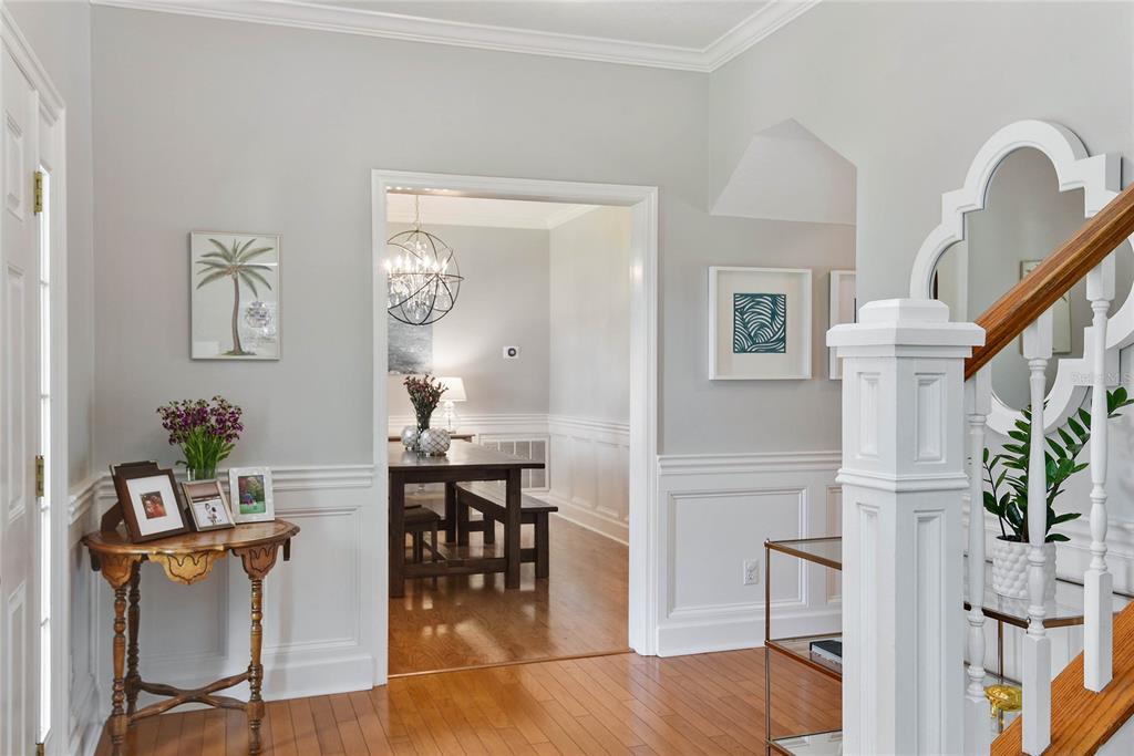 Property listing photo for 1859 Chatham COURT