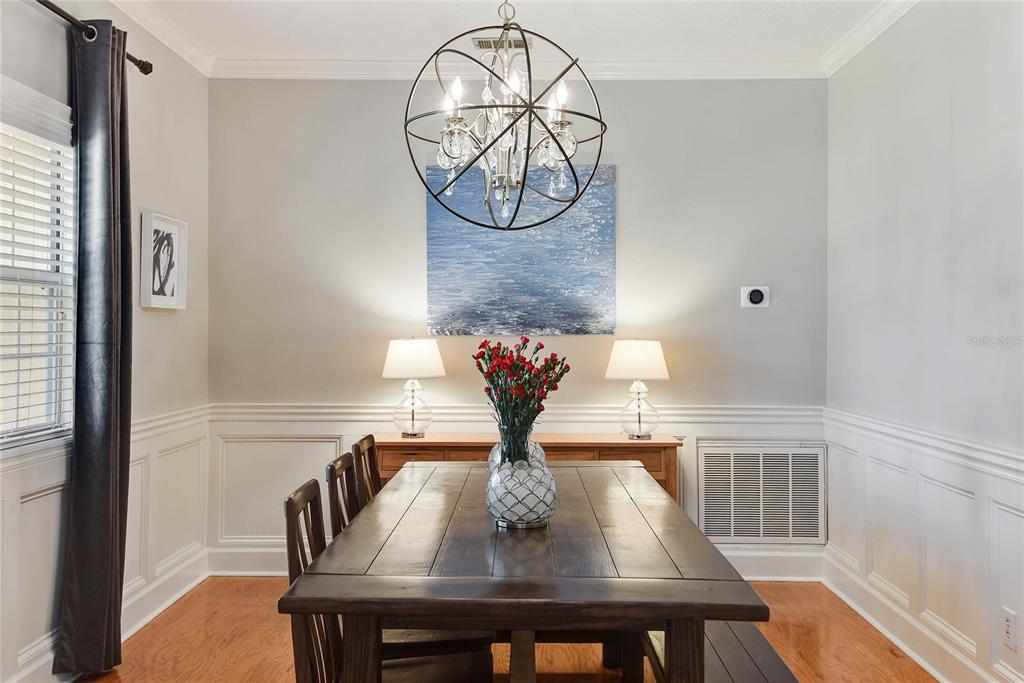 Property listing photo for 1859 Chatham COURT