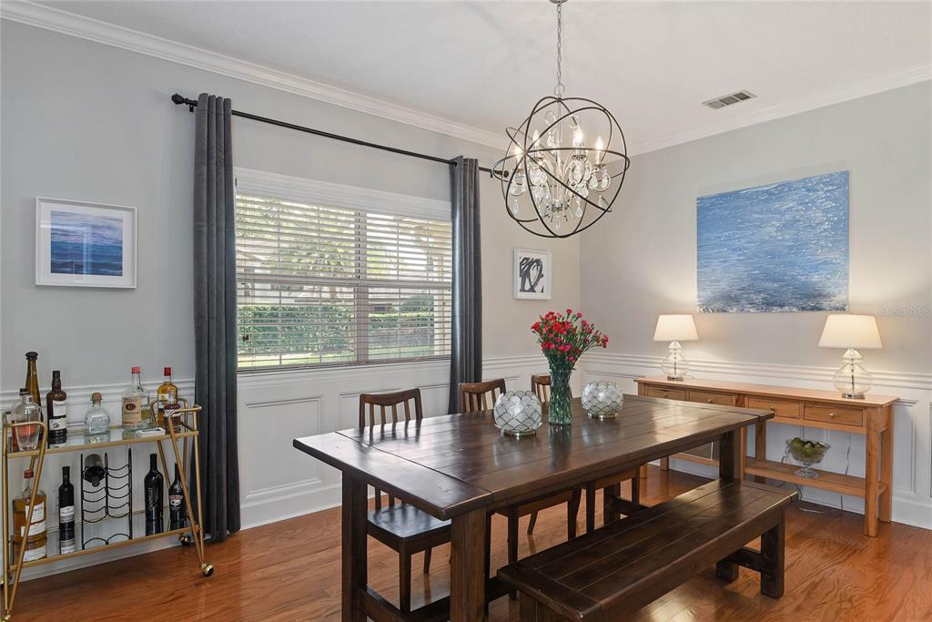 Property listing photo for 1859 Chatham COURT