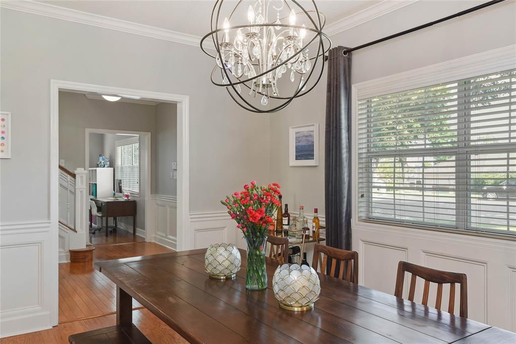 Property listing photo for 1859 Chatham COURT