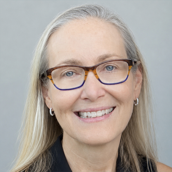 Tiffany Feinberg