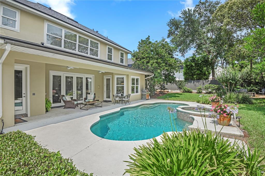 Property listing photo for 948 Poinciana LANE