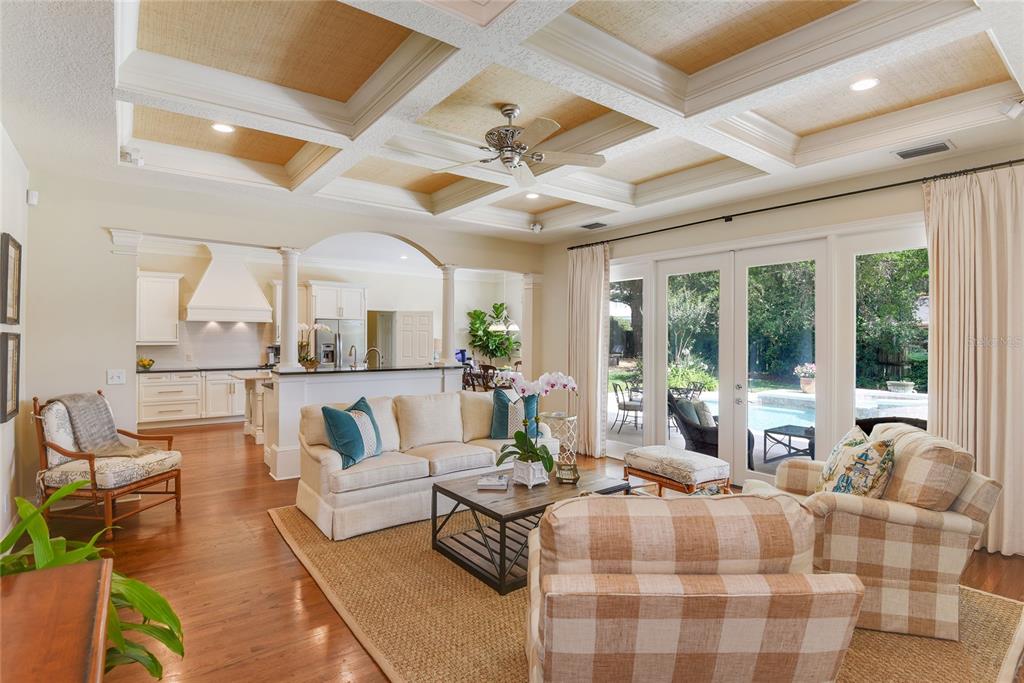 Property listing photo for 948 Poinciana LANE
