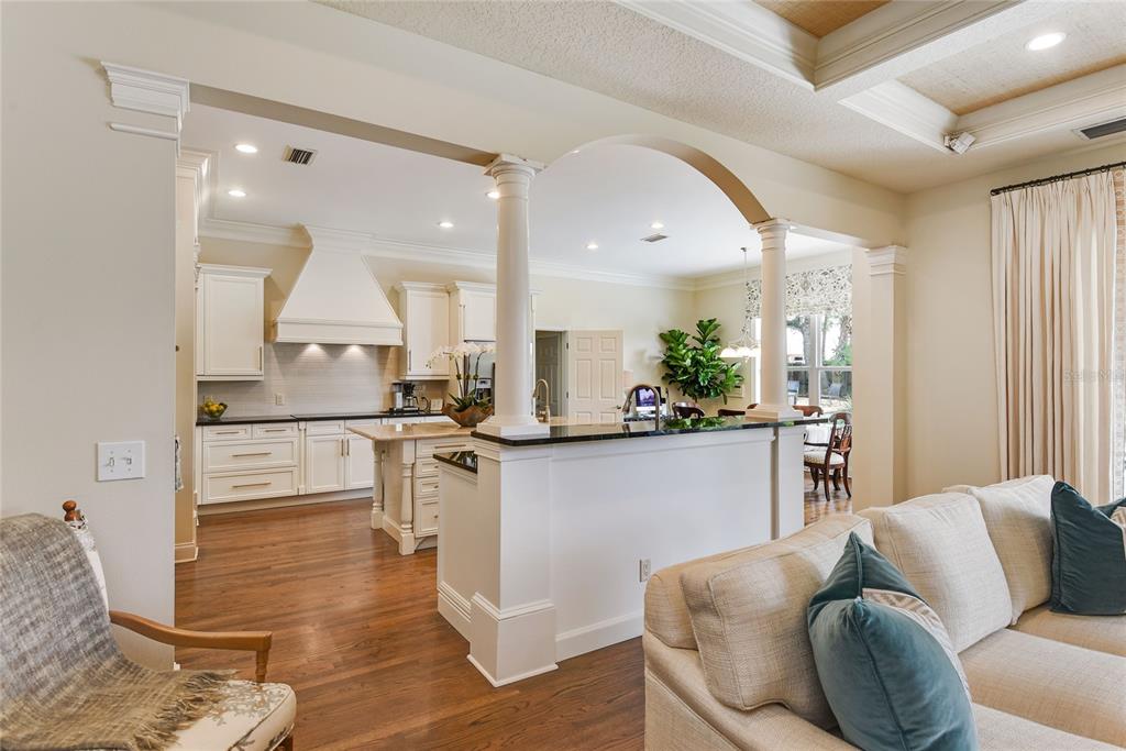 Property listing photo for 948 Poinciana LANE