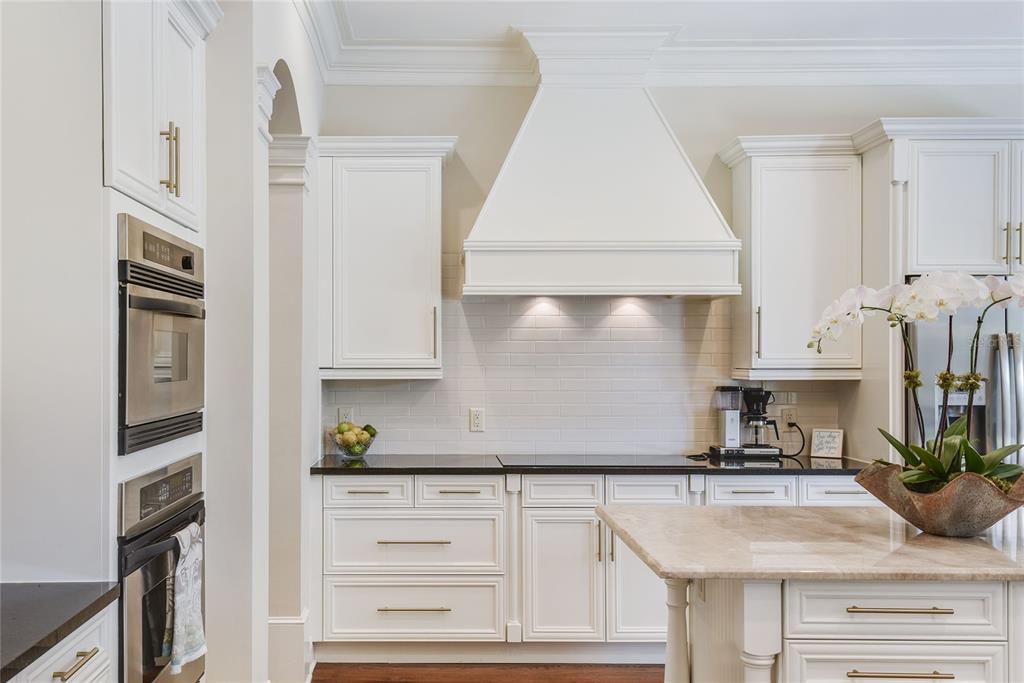 Property listing photo for 948 Poinciana LANE