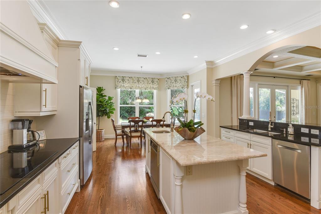 Property listing photo for 948 Poinciana LANE